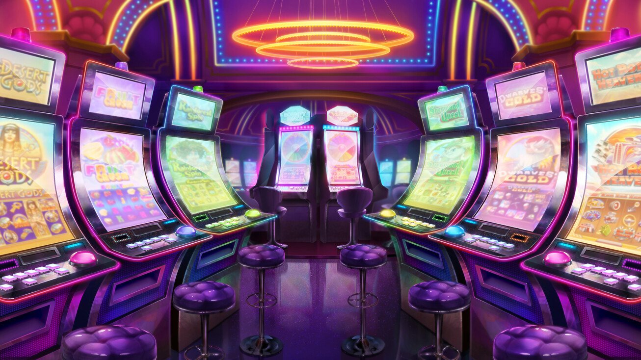 Người chơi đang trải nghiệm game Bingo trên điện thoại di động tại gg8
