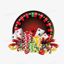 Người chơi đang trải nghiệm game slot tại gg8 trên điện thoại