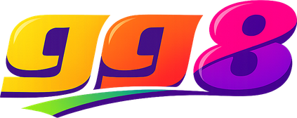 Logo gg8